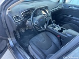  Ford  Mondeo FORD  / 2014 / 5P / berlina con portón 2.0 TDCi 110kW (150CV) Titanium 235 #3