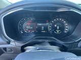  Ford  Mondeo FORD  / 2014 / 5P / berlina con portón 2.0 TDCi 110kW (150CV) Titanium 235 #4