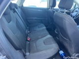  Ford  Mondeo FORD  / 2014 / 5P / berlina con portón 2.0 TDCi 110kW (150CV) Titanium 235 #7