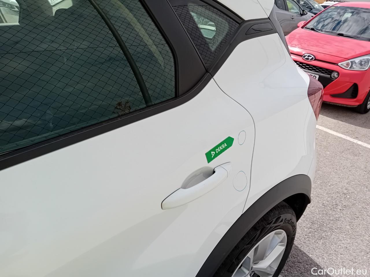  Renault  Captur  II Intens 1.0 TCe 90CV MT6 E6d #15