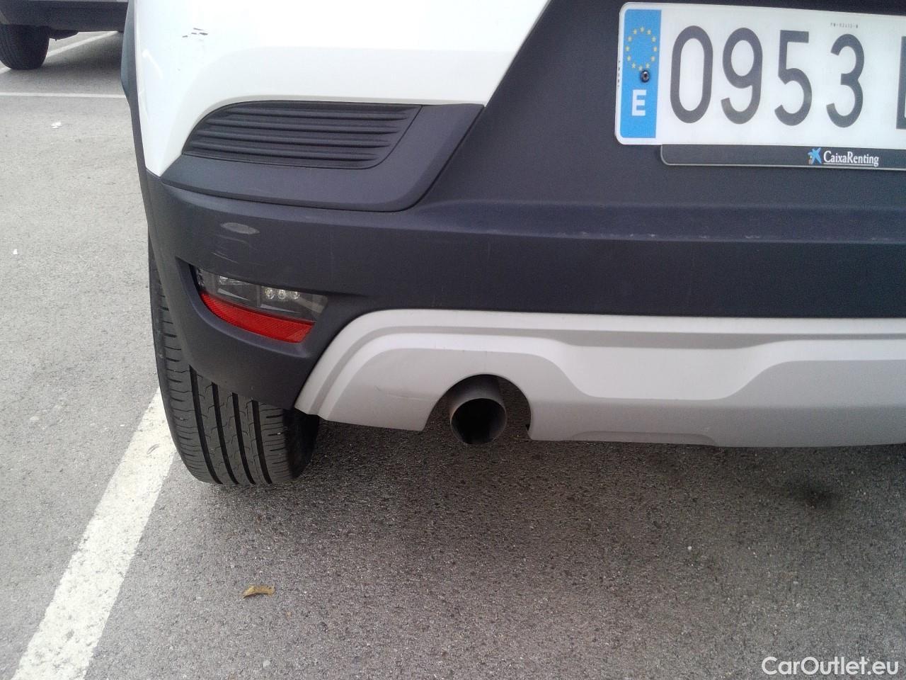  Renault  Captur  II Intens 1.0 TCe 90CV MT6 E6d #22