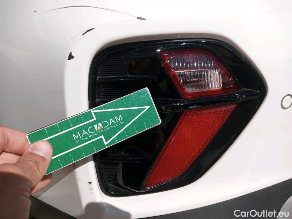  KIA  Niro  Drive Plug-In Hybrid 1.6 AT6 E6d #29