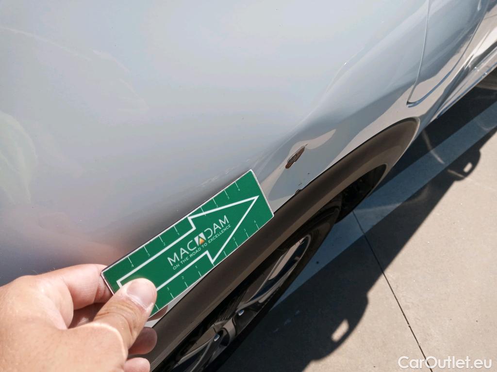  KIA  Niro  Drive Plug-In Hybrid 1.6 AT6 E6d #3
