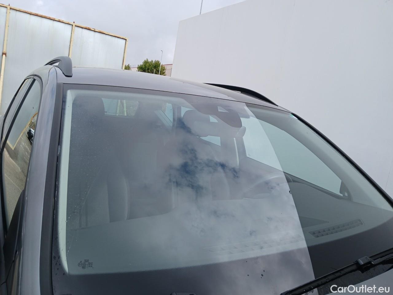  Seat  ATECA  Style 2.0 TDI 150CV AT7 E6d #1