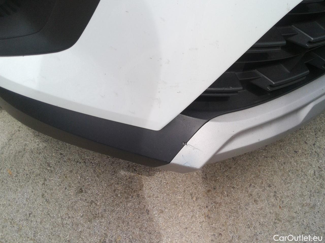  Renault  Captur  II Intens 1.0 TCe 90CV MT6 E6d #9
