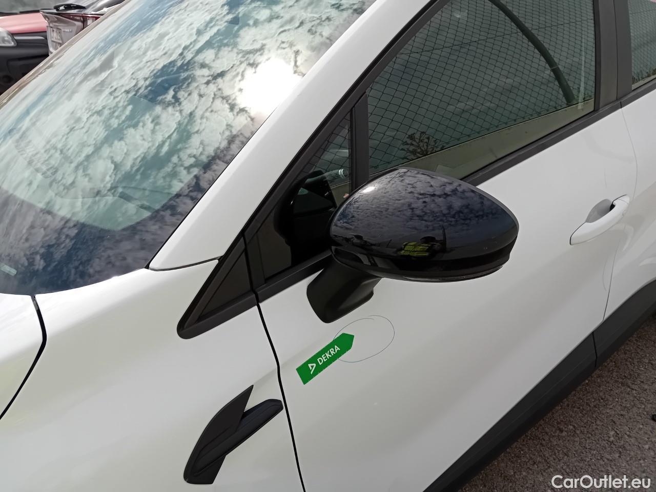  Renault  Captur  II Intens 1.0 TCe 90CV MT6 E6d #11