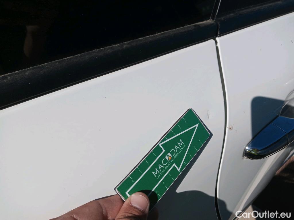 KIA  Niro  Drive Plug-In Hybrid 1.6 AT6 E6d #27