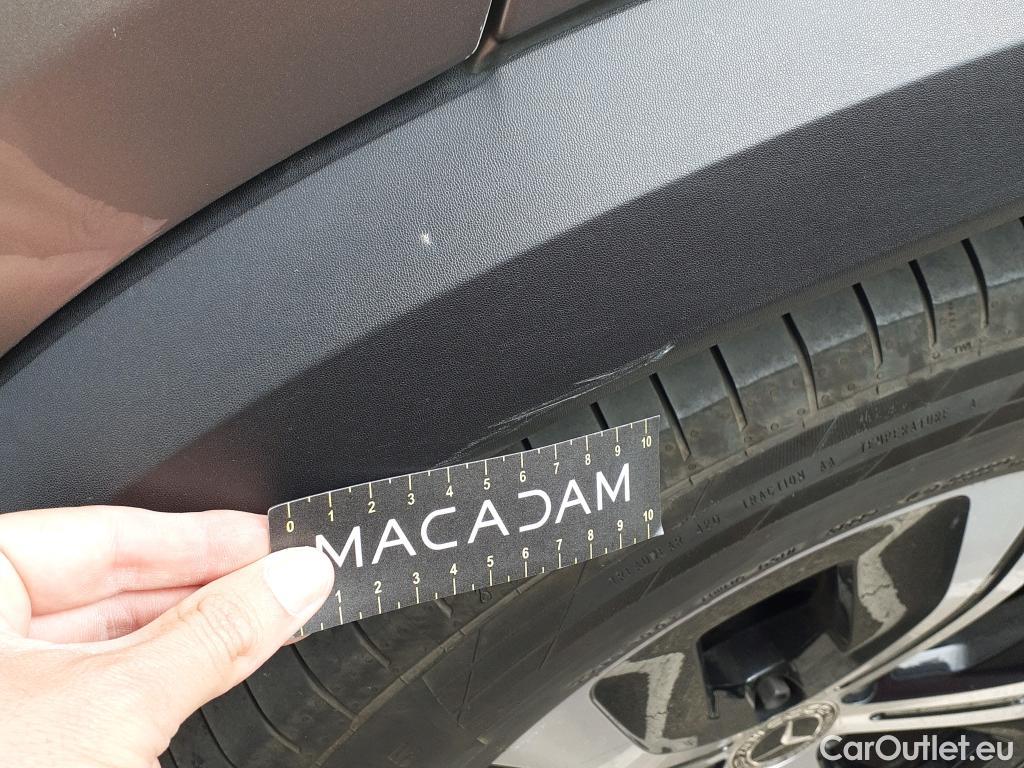  Mercedes  G-Klasee Clase GLE GLE 350 de 4Matic (167.117) 2.0 320CV AT9 E6d #34