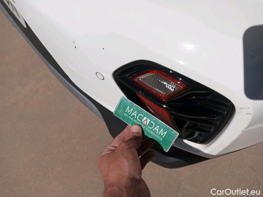 KIA  Niro  Drive Plug-In Hybrid 1.6 AT6 E6d #32