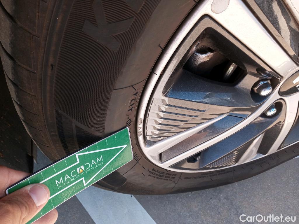 KIA  Niro  Drive Plug-In Hybrid 1.6 AT6 E6d #23