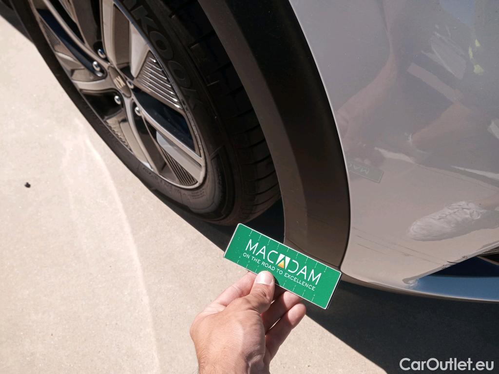  KIA  Niro  Drive Plug-In Hybrid 1.6 AT6 E6d #16