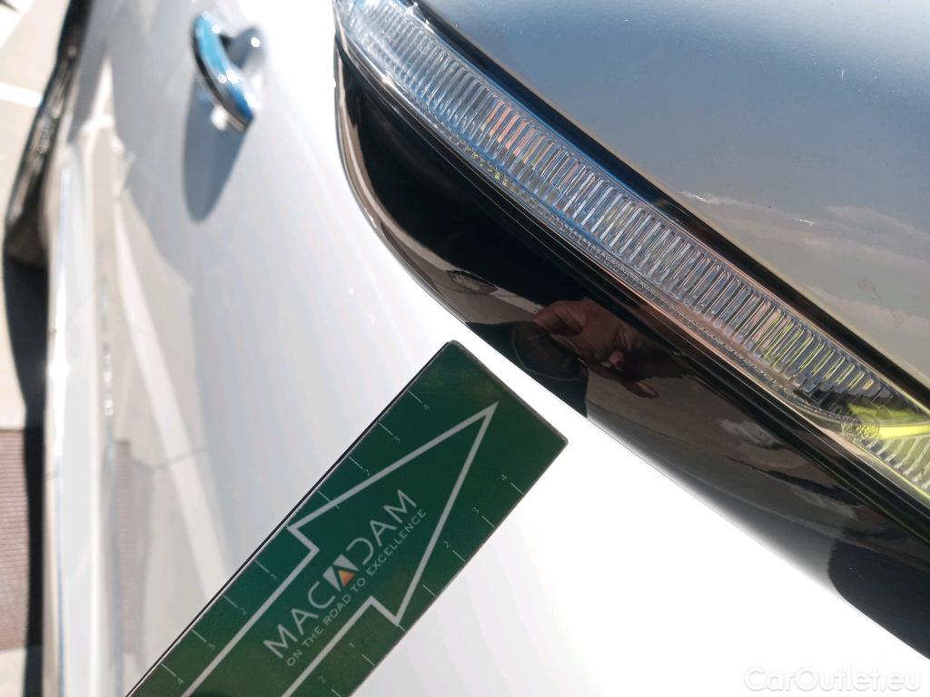  KIA  Niro  Drive Plug-In Hybrid 1.6 AT6 E6d #25