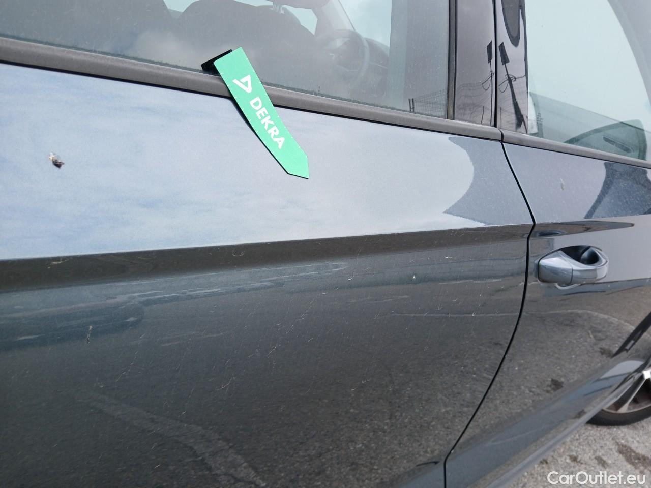  Seat  ATECA  Style 1.5 TSI 150CV AT7 E6d #34