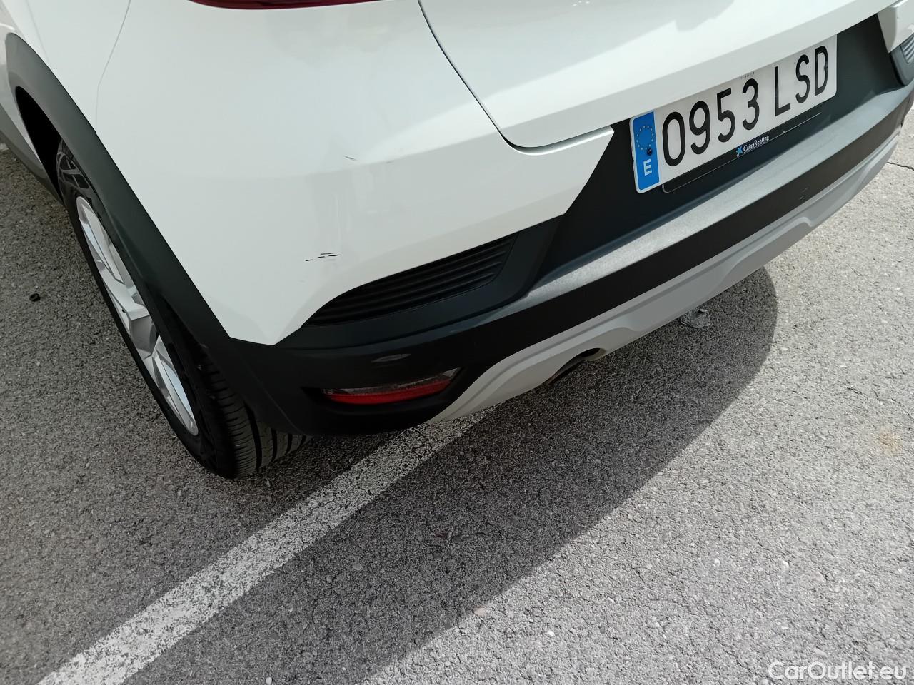  Renault  Captur  II Intens 1.0 TCe 90CV MT6 E6d #21