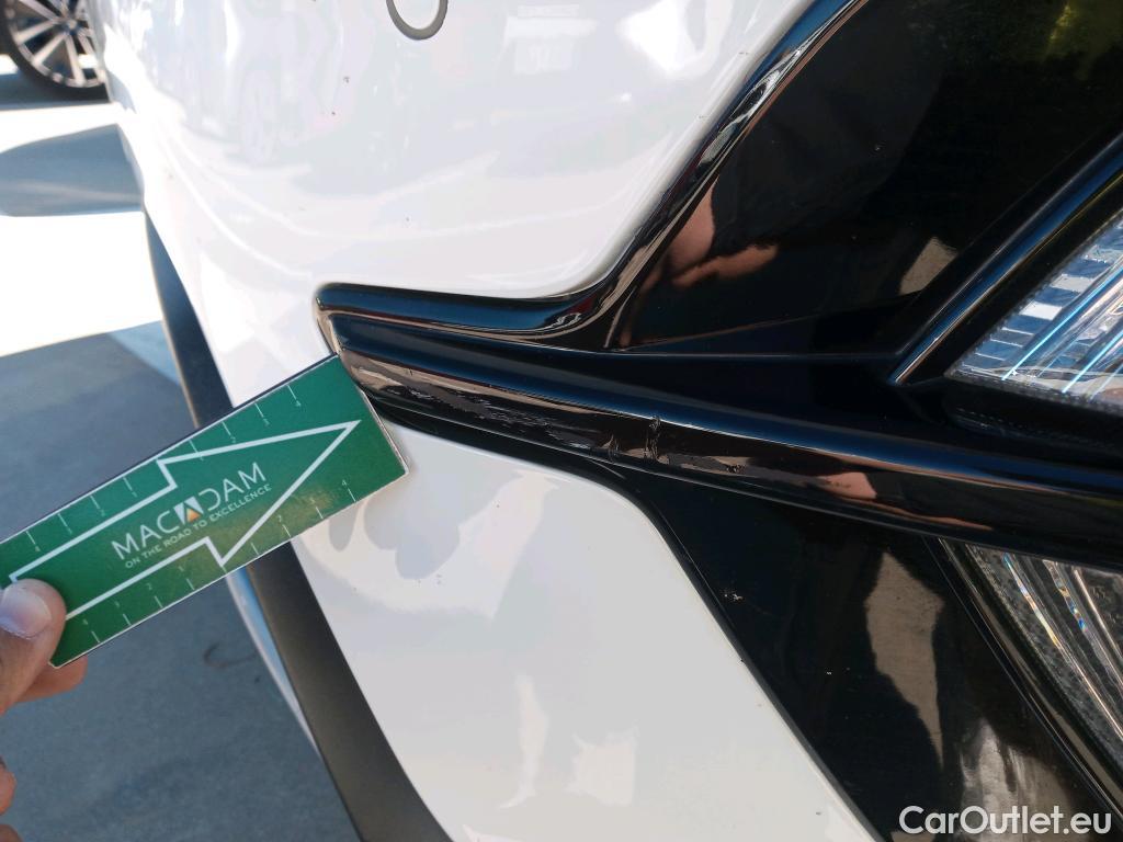  KIA  Niro  Drive Plug-In Hybrid 1.6 AT6 E6d #13