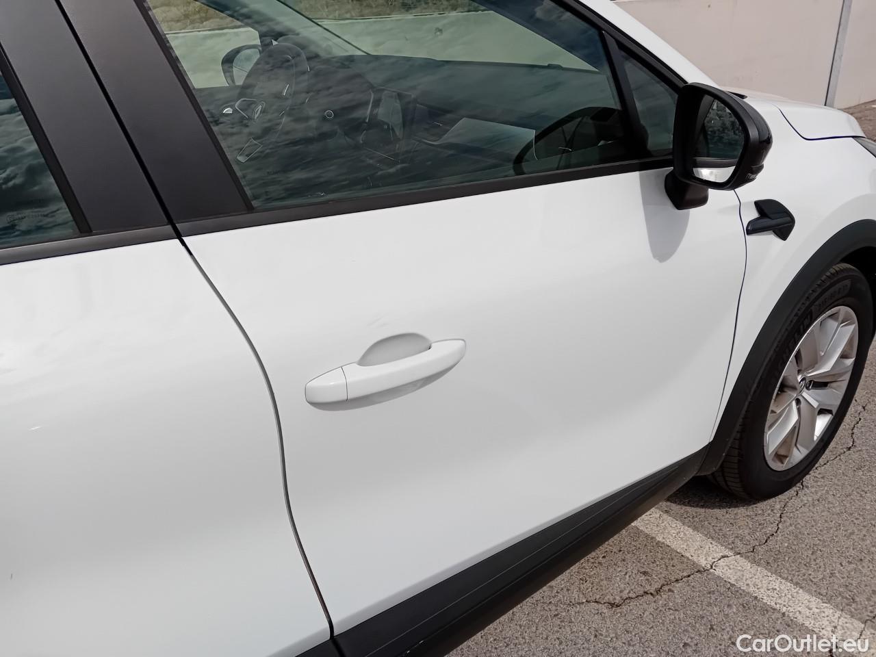  Renault  Captur  II Intens 1.0 TCe 90CV MT6 E6d #28