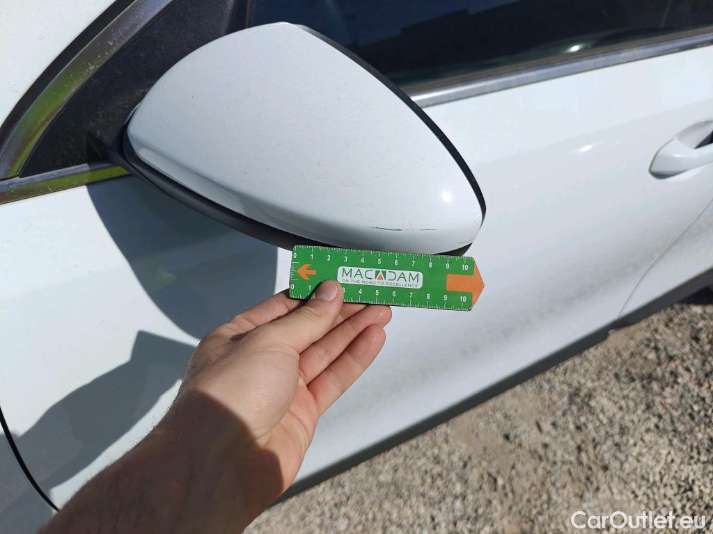  KIA  XCeed KIA  / 2019 / 5P / todoterreno 1.0 T-GDi Drive 88kW (120CV) #41