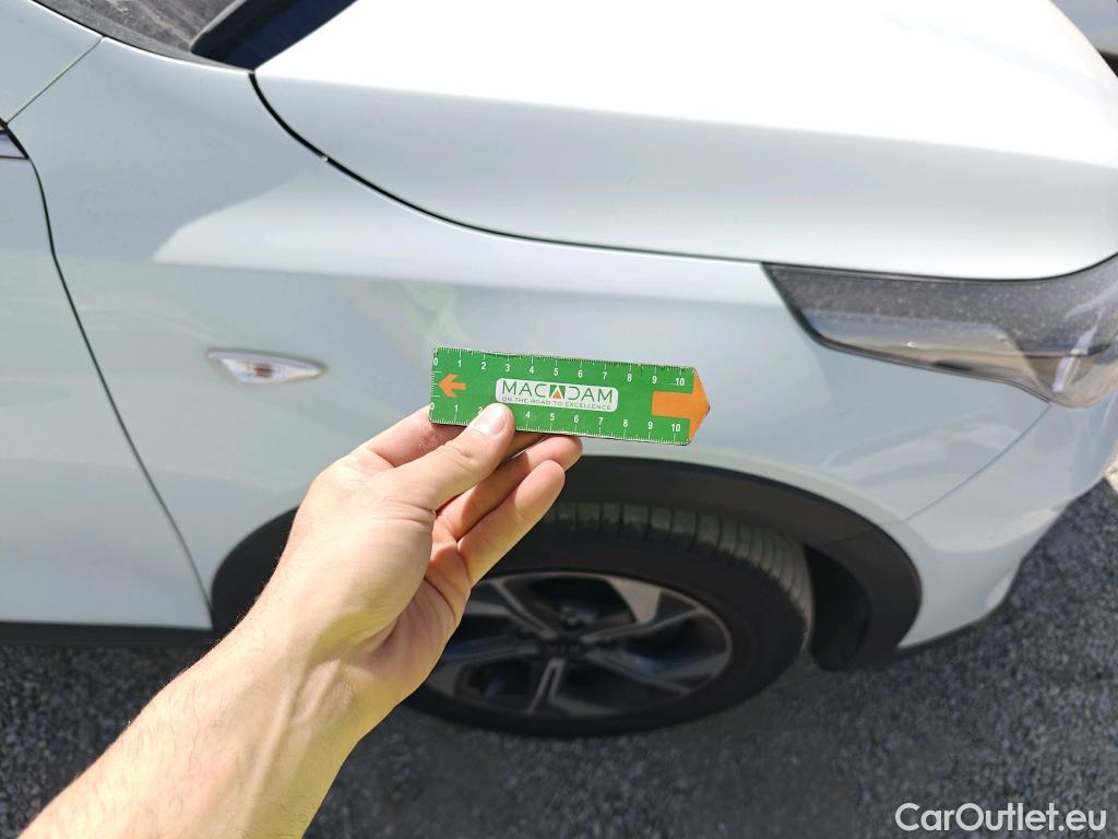  KIA  XCeed KIA  / 2019 / 5P / todoterreno 1.0 T-GDi Drive 88kW (120CV) #31