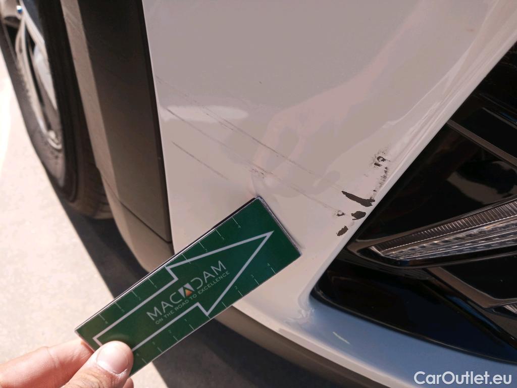 KIA  Niro  Drive Plug-In Hybrid 1.6 AT6 E6d #7