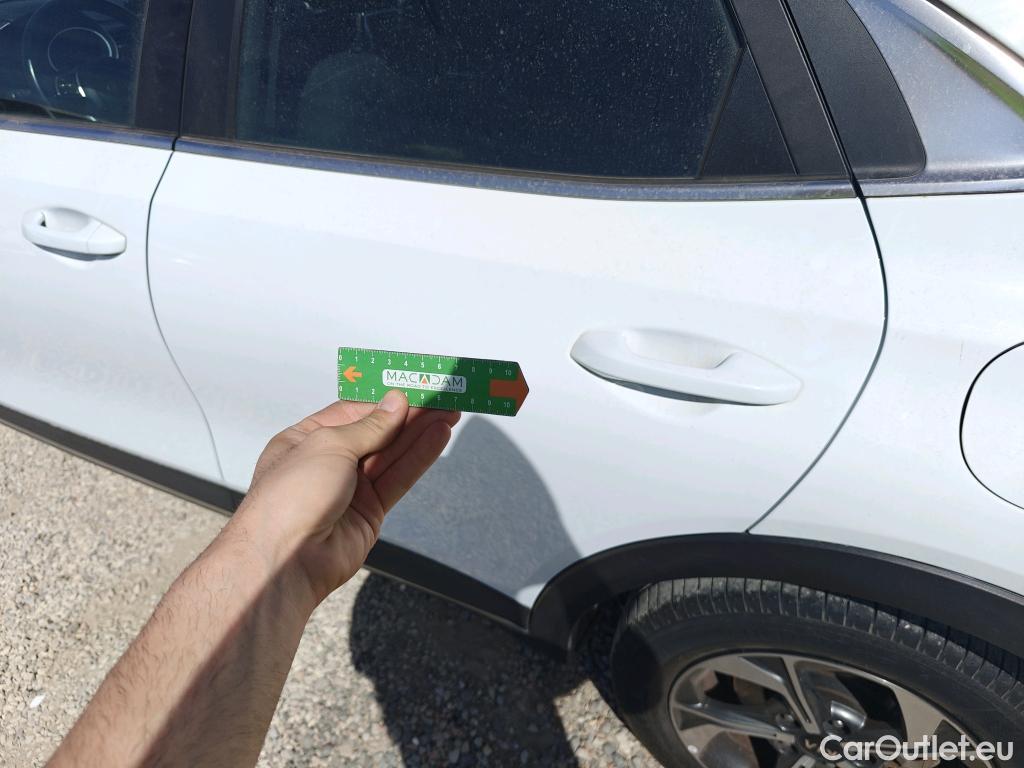  KIA  XCeed KIA  / 2019 / 5P / todoterreno 1.0 T-GDi Drive 88kW (120CV) #33
