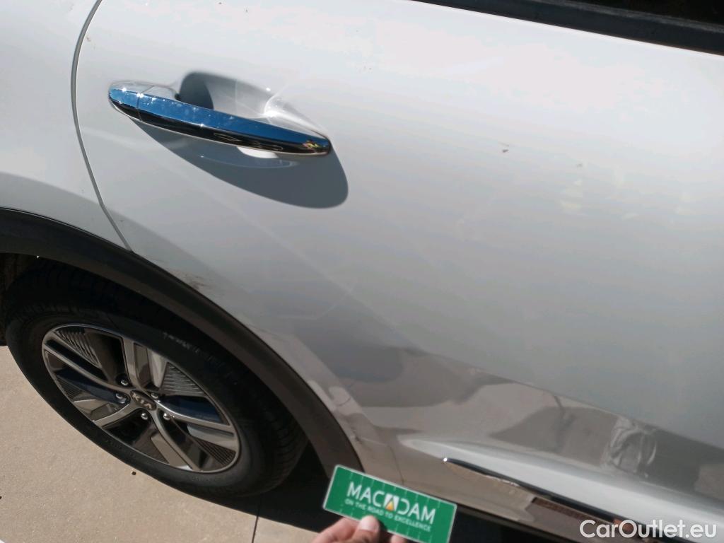  KIA  Niro  Drive Plug-In Hybrid 1.6 AT6 E6d #12