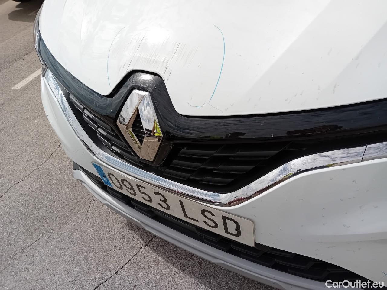  Renault  Captur  II Intens 1.0 TCe 90CV MT6 E6d #4