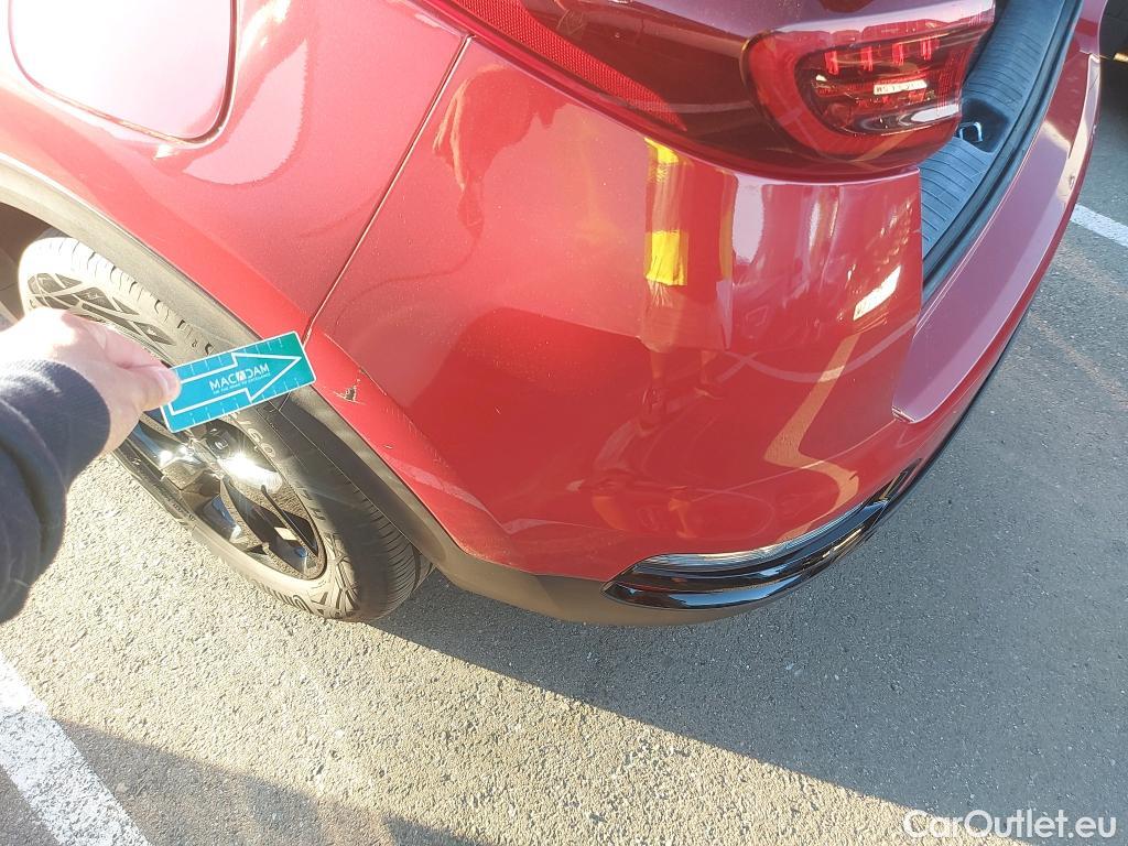  KIA  Sportage KIA  / 2018 / 5P / todoterreno 1.6 MHEV Black Edition 100kW (136CV) 4x2(SP) #23