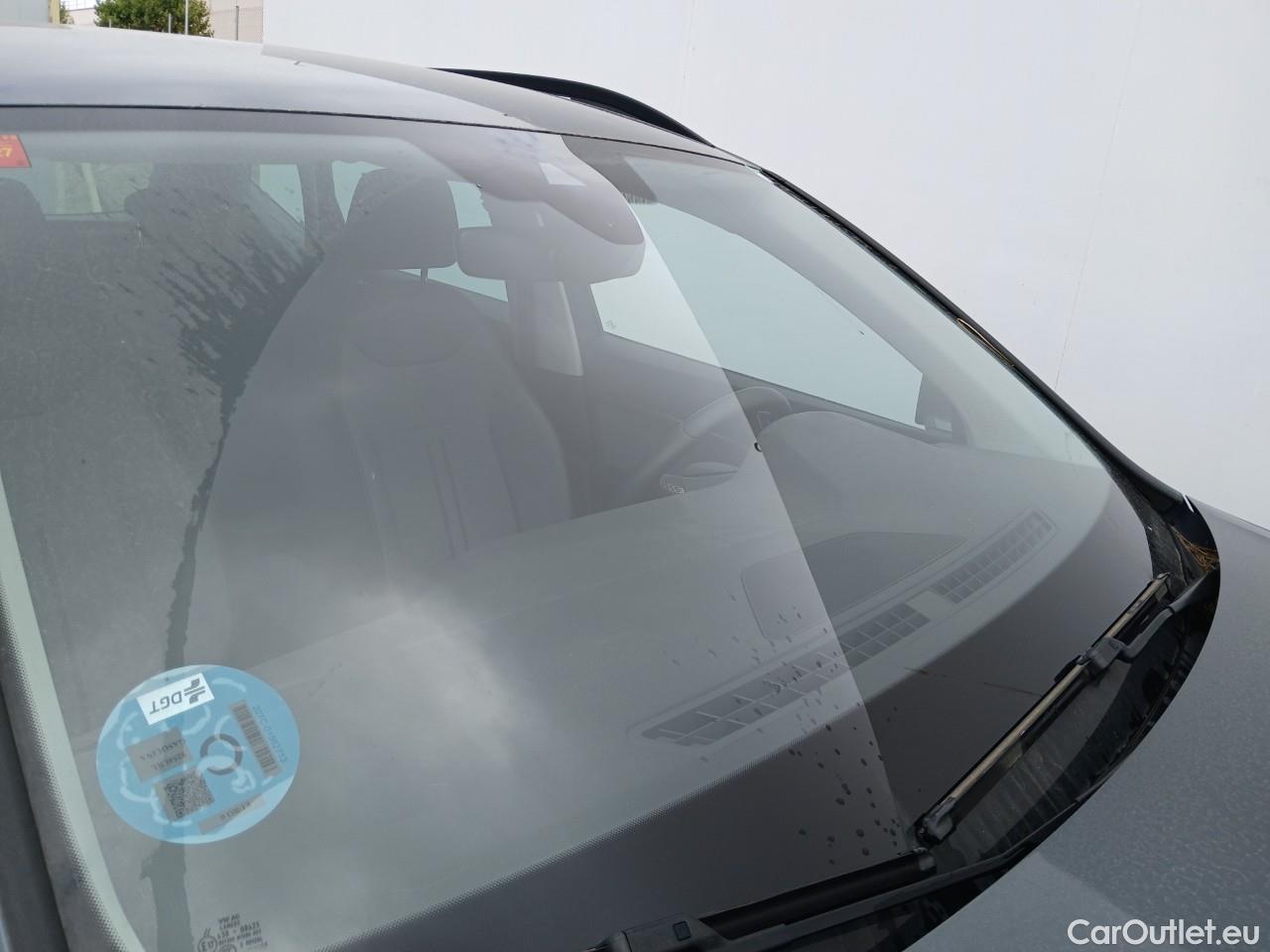  Seat  ATECA  Style 1.5 TSI 150CV AT7 E6d #1