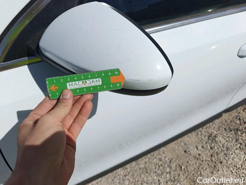  KIA  XCeed KIA  / 2019 / 5P / todoterreno 1.0 T-GDi Drive 88kW (120CV) #42