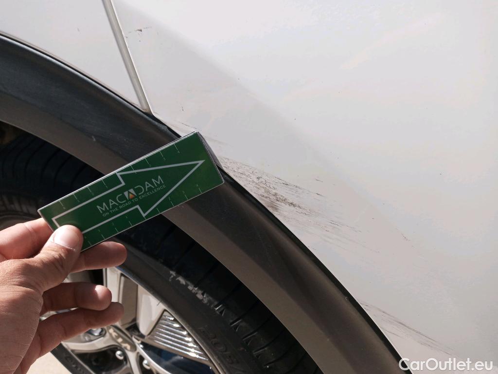  KIA  Niro  Drive Plug-In Hybrid 1.6 AT6 E6d #11