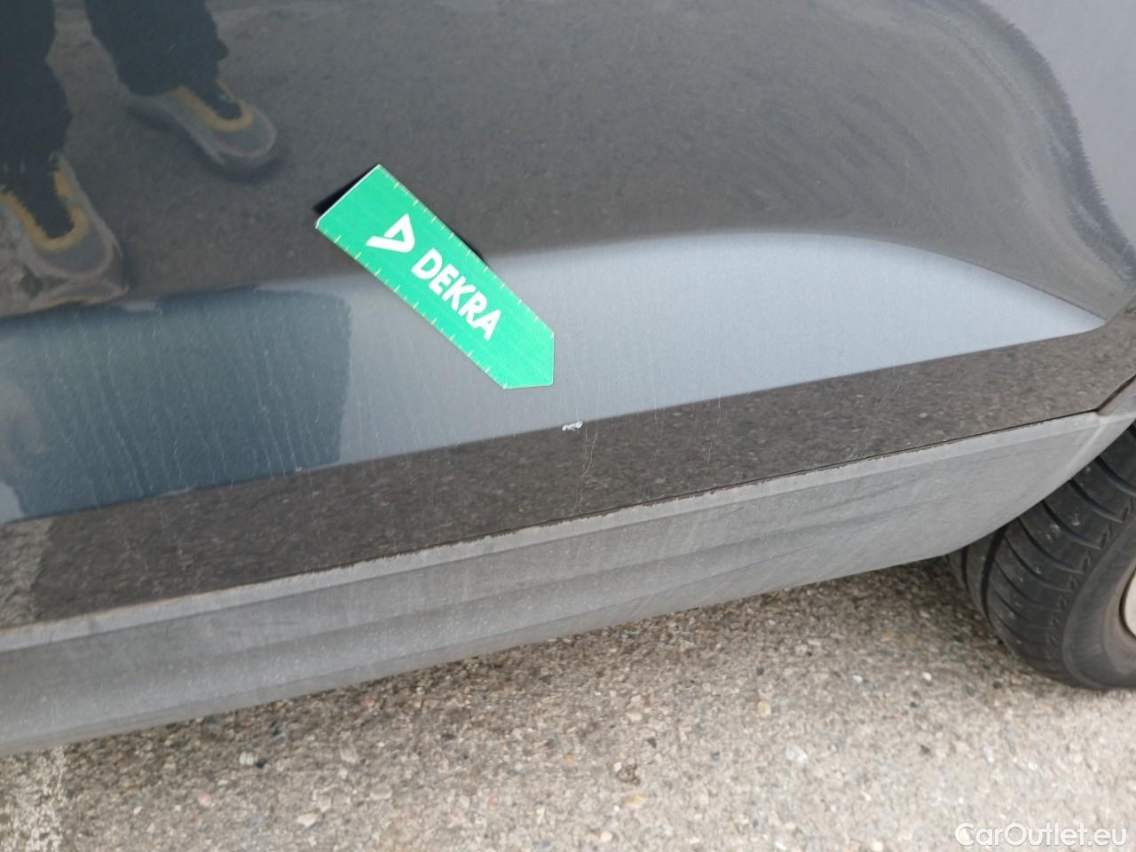  Seat  ATECA  Style 1.5 TSI 150CV AT7 E6d #10
