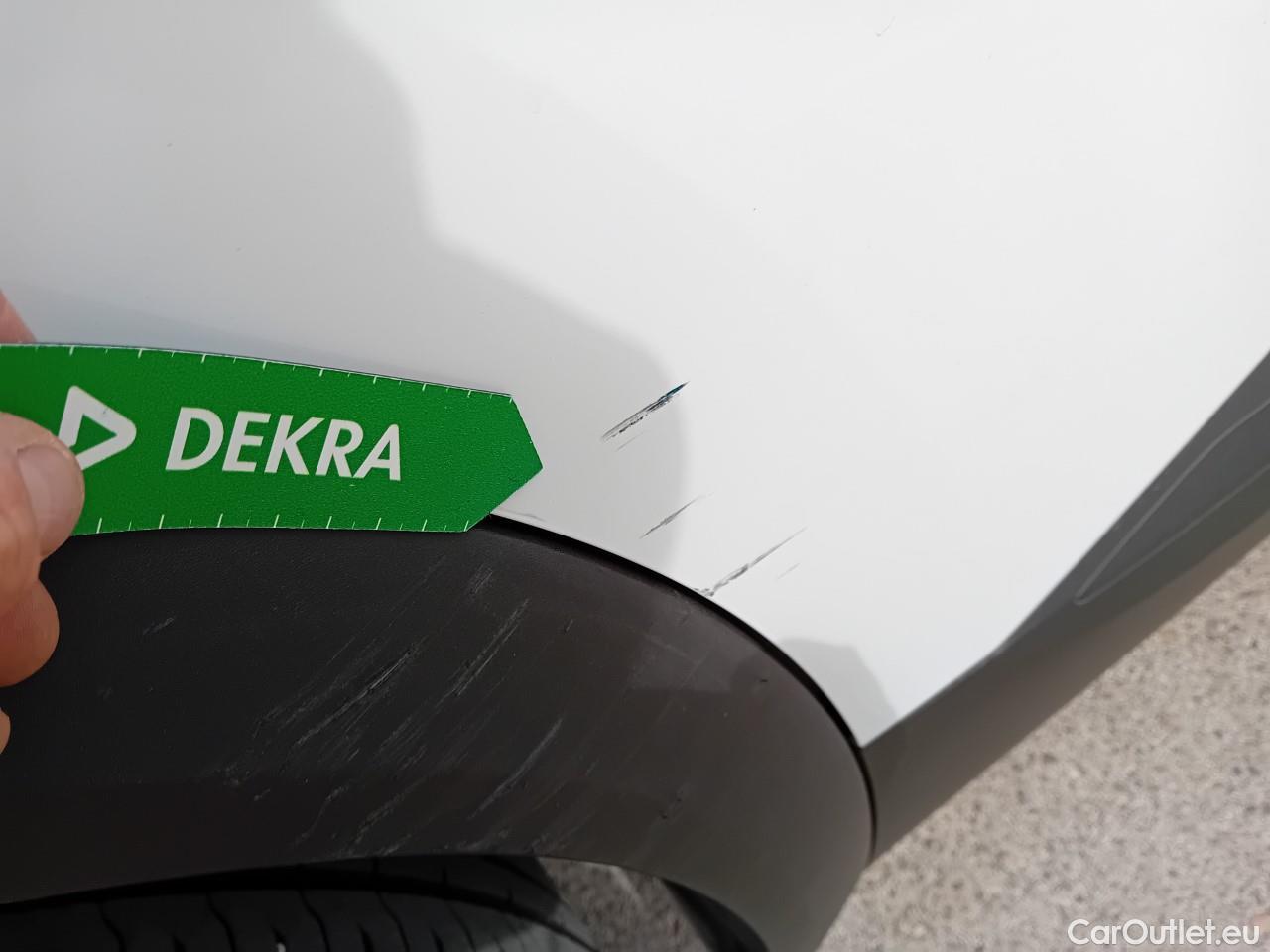  Renault  Captur  II Intens 1.0 TCe 90CV MT6 E6d #27