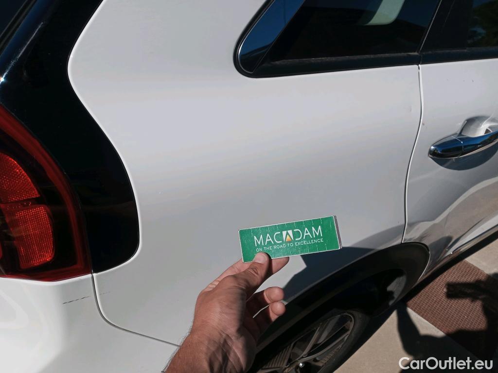  KIA  Niro  Drive Plug-In Hybrid 1.6 AT6 E6d #28