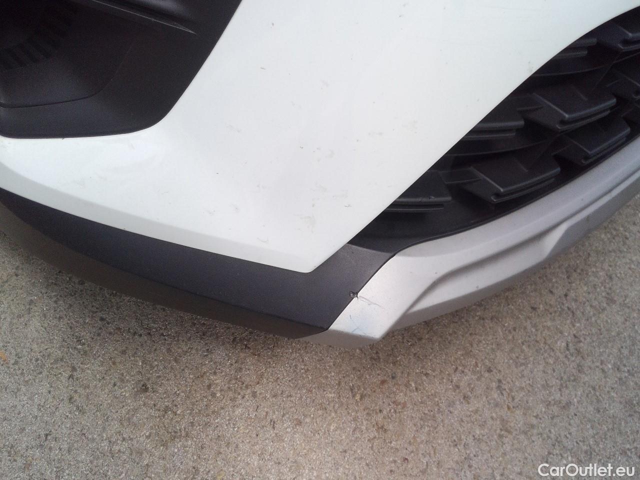  Renault  Captur  II Intens 1.0 TCe 90CV MT6 E6d #10