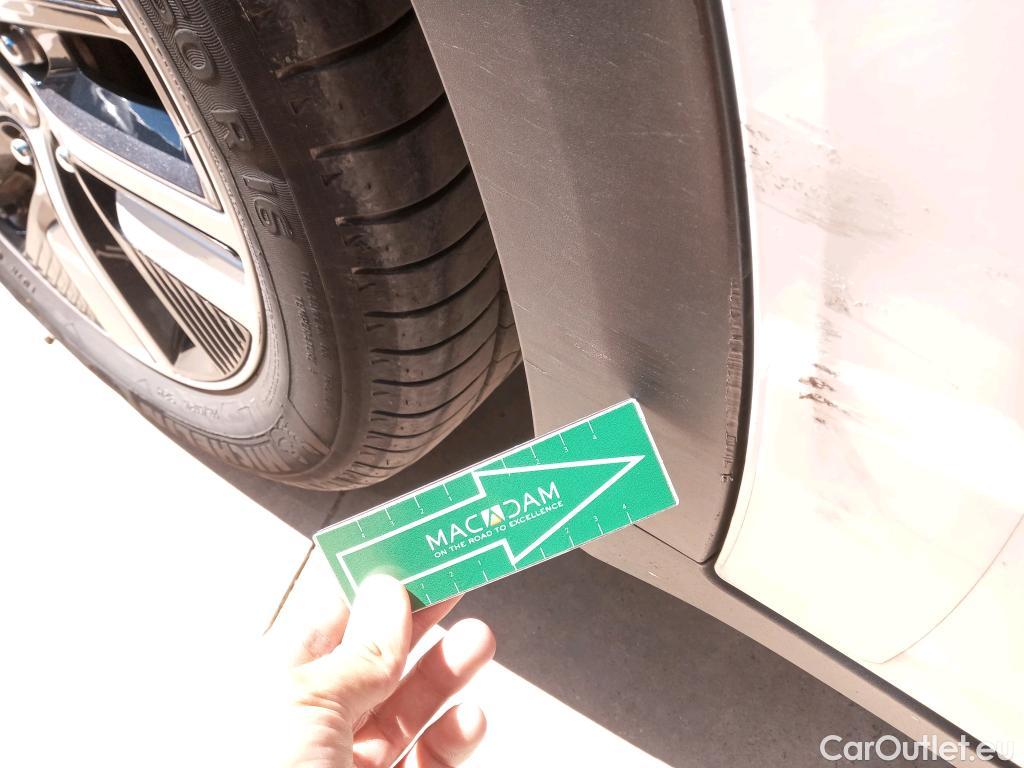  KIA  Niro  Drive Plug-In Hybrid 1.6 AT6 E6d #19