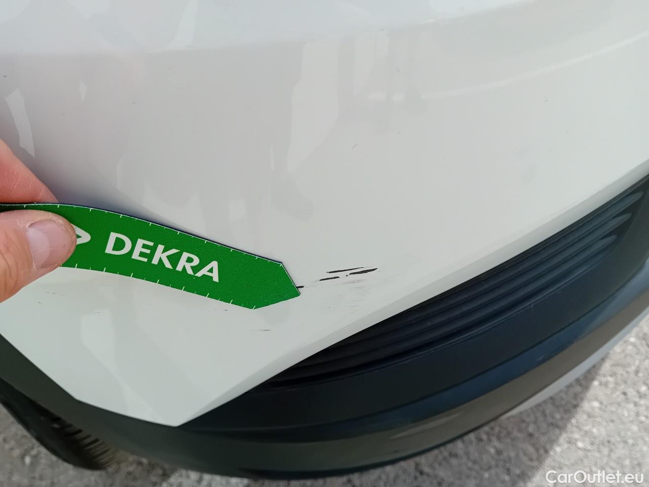  Renault  Captur  II Intens 1.0 TCe 90CV MT6 E6d #17
