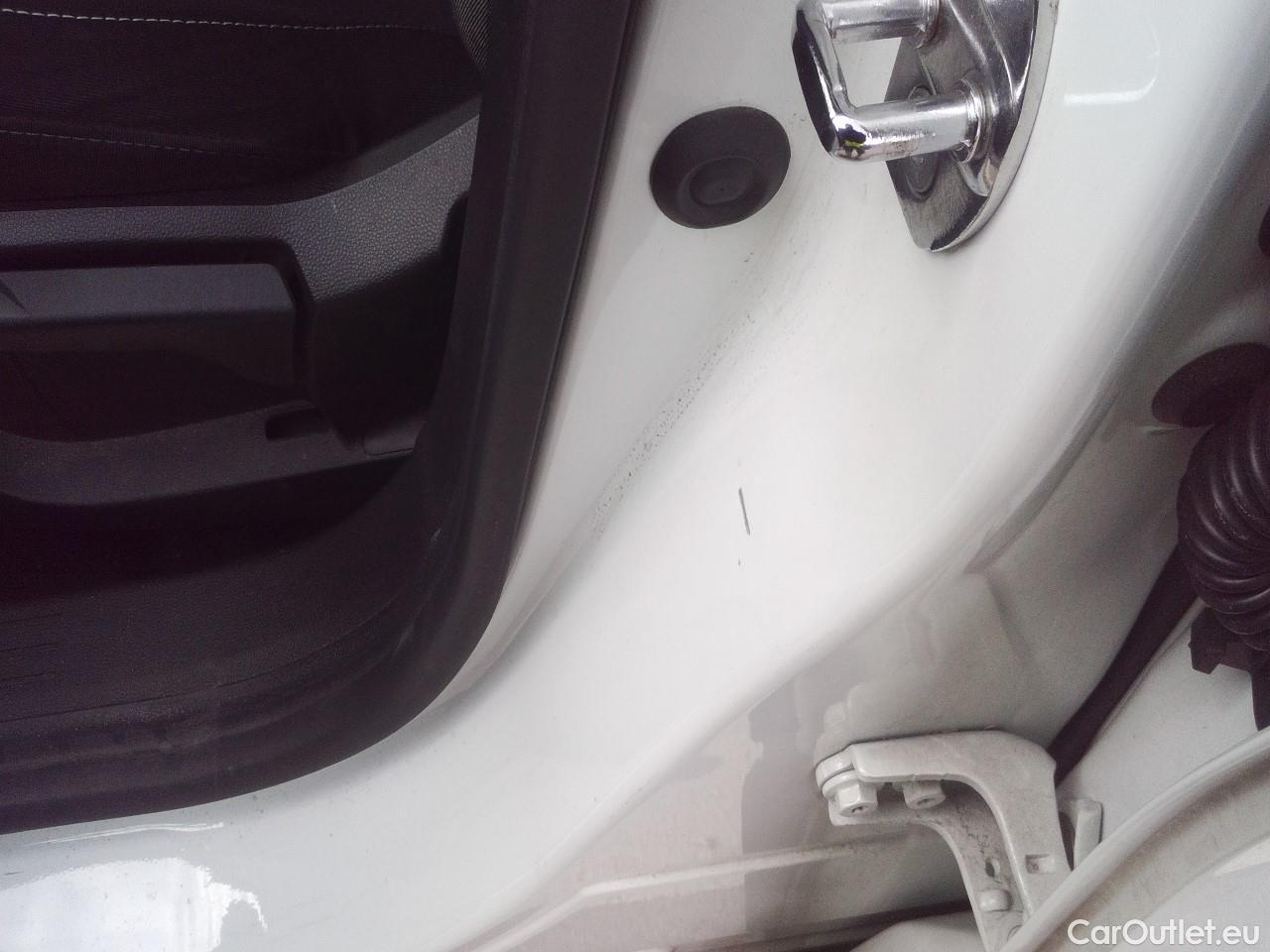  Renault  Captur  II Intens 1.0 TCe 90CV MT6 E6d #16