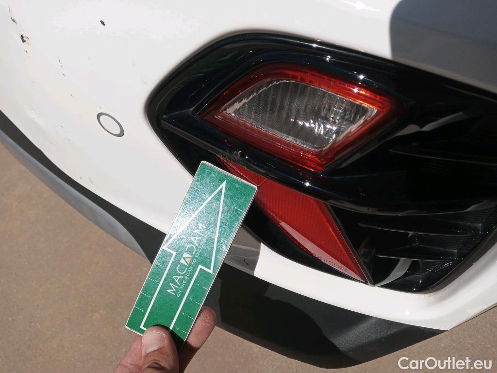  KIA  Niro  Drive Plug-In Hybrid 1.6 AT6 E6d #31