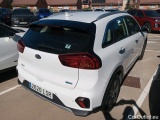  KIA  Niro  Drive Plug-In Hybrid 1.6 AT6 E6d #2