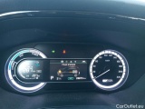  KIA  Niro  Drive Plug-In Hybrid 1.6 AT6 E6d #4