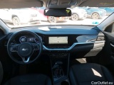  KIA  Niro  Drive Plug-In Hybrid 1.6 AT6 E6d #3