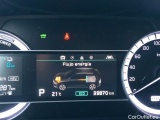  KIA  Niro  Drive Plug-In Hybrid 1.6 AT6 E6d #5