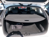  KIA  Niro  Drive Plug-In Hybrid 1.6 AT6 E6d #8