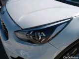  KIA  Niro  Drive Plug-In Hybrid 1.6 AT6 E6d #17