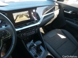  KIA  Niro  Drive Plug-In Hybrid 1.6 AT6 E6d #15