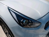 KIA  Niro  Drive Plug-In Hybrid 1.6 AT6 E6d #18