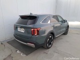  KIA  Sorento KIA  / 2024 / 5P / todoterreno 1.6 T-GDi HEV Emotion Pack Prem 4x4 7pl #2