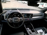  KIA  Sorento KIA  / 2024 / 5P / todoterreno 1.6 T-GDi HEV Emotion Pack Prem 4x4 7pl #3