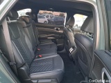  KIA  Sorento KIA  / 2024 / 5P / todoterreno 1.6 T-GDi HEV Emotion Pack Prem 4x4 7pl #7