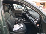  KIA  Sorento KIA  / 2024 / 5P / todoterreno 1.6 T-GDi HEV Emotion Pack Prem 4x4 7pl #6